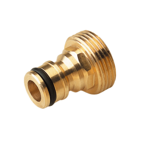 Adattatore agli accessori 3/4 - Ricambi Nautici Boranautica