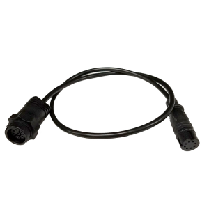 Cavo adattatore 7 pin per hook 2 - Ricambi Nautici Boranautica