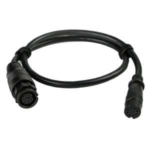 Cavo adattatore 9 pin per hook 2 - Ricambi Nautici Boranautica