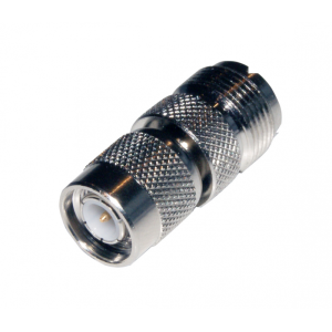 Adattatore per antenna vhf - Ricambi Nautici Boranautica