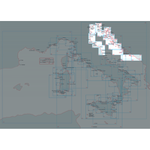 Da pesaro al po di goro - Ricambi Nautici Boranautica