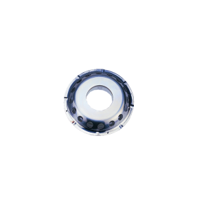 Aeratore inox - Ricambi Nautici Boranautica
