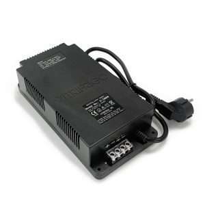 ALIMENTATORE 230/110v  24V/12v - Ricambi Nautici Boranautica