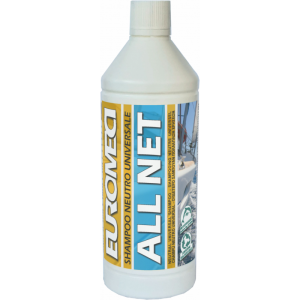 All net lt.5 - Ricambi Nautici Boranautica