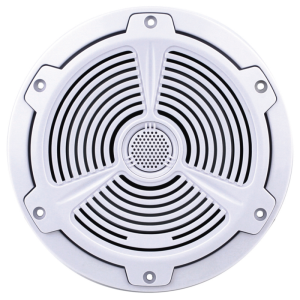 Altoparlanti  400 w - Ricambi Nautici Boranautica