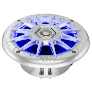 Altoparlanti mrgb65 - Ricambi Nautici Boranautica