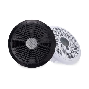Casse xs-f65cwb 6.5″ Casse xs-f65cwb 6.5″ - Ricambi Nautici Boranautica