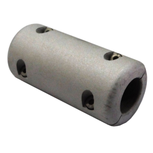 Anodo bow thrust sidepower-sleipner - Ricambi Nautici Boranautica