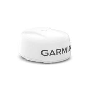 ANTENNA GMR 18 xHD3 Dome - Ricambi Nautici Boranautica