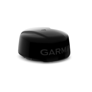 Antenna gmr fantom 18x bianco - Ricambi Nautici Boranautica