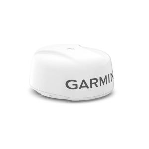 Antenna gmr fantom 18x nero - Ricambi Nautici Boranautica