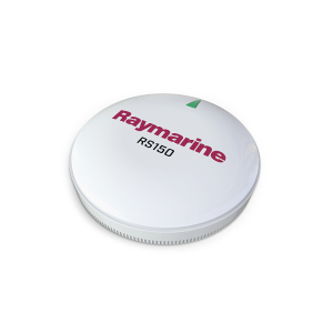Antenna gps raystar 150 - Ricambi Nautici Boranautica