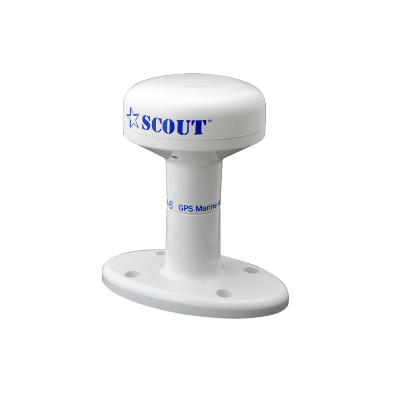 Antenne CB, RADIO, TV, VHF, SAT
