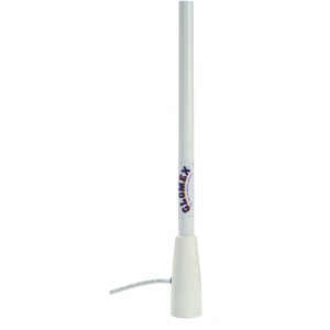 Antenna vhf cm. 150 - Ricambi Nautici Boranautica