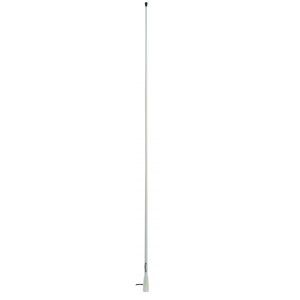 Antenna vhf cm. 150 - Ricambi Nautici Boranautica