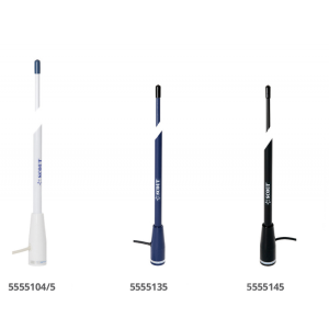 Antenna vhf cm.150 - Ricambi Nautici Boranautica