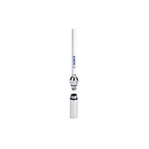 Antenna vhf cm.150 - Ricambi Nautici Boranautica
