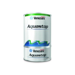Aquastop lt.0,750 - Ricambi Nautici Boranautica