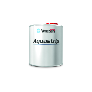 Aquastrip lt. 2,5 - Ricambi Nautici Boranautica