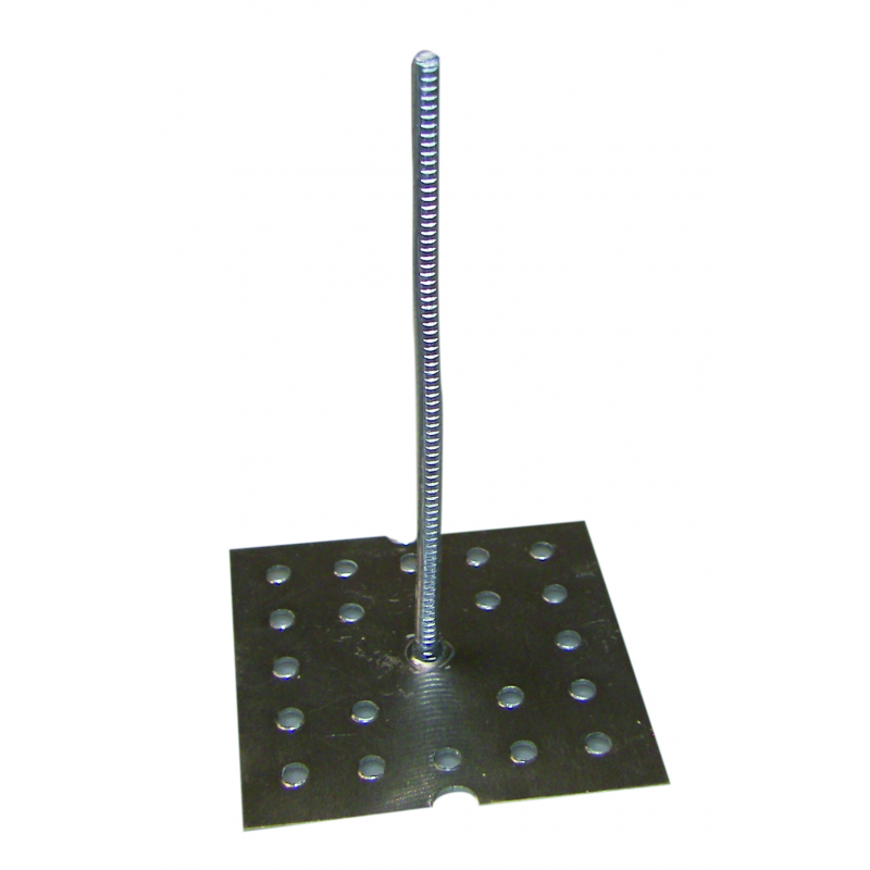 Fonoassorbente
