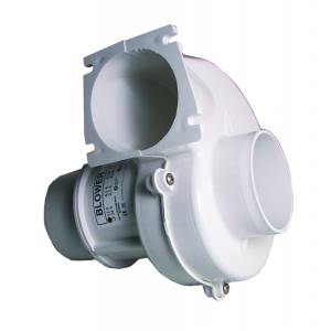 Aspiratore 12v. ass.3.9 amp. - Ricambi Nautici Boranautica