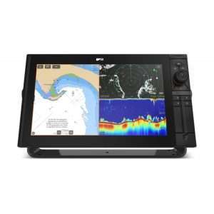 Axiom 2 pro 16 rvm - Ricambi Nautici Boranautica