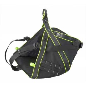 Banzigo pro comfort - Ricambi Nautici Boranautica