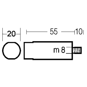 Barotto - Ricambi Nautici Boranautica