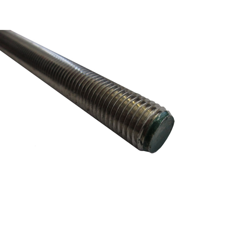 Barra 975 a2 m6 | Cod. Y9756 | Boranautica