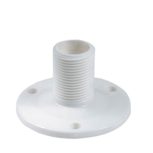 Base antenna abs fissa - Ricambi Nautici Boranautica