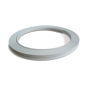 Base in pvc bianca sphaera25 mt24 - Ricambi Nautici Boranautica