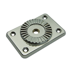 Base per 2828040 - Ricambi Nautici Boranautica