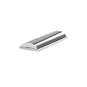 Base slim bianca sphaera 25 mt 24 - Ricambi Nautici Boranautica