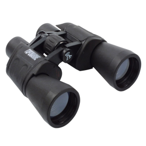 Binocolo fuoco centrale 7x50 - Ricambi Nautici Boranautica