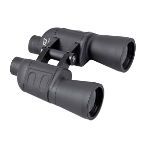 Binocolo autofocus 7x50 - Ricambi Nautici Boranautica