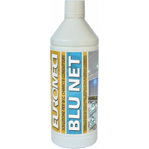 Blu net lt.1 - Ricambi Nautici Boranautica
