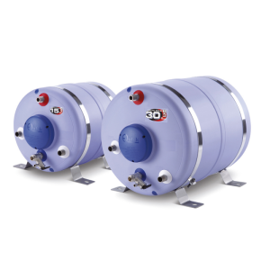Boiler b3 25 lt con scambiatore - Ricambi Nautici Boranautica