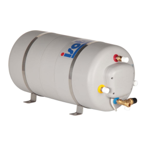 Boiler 25 lt. isotemp - Ricambi Nautici Boranautica