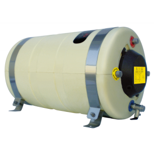 Boiler sigmar termoinox 40 lt - Ricambi Nautici Boranautica