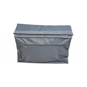 Borsa multi tasca - Ricambi Nautici Boranautica