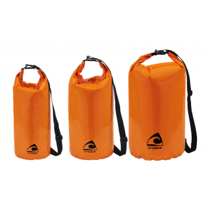 Borsa impermeabile rinforzata lt.30 - Ricambi Nautici Boranautica