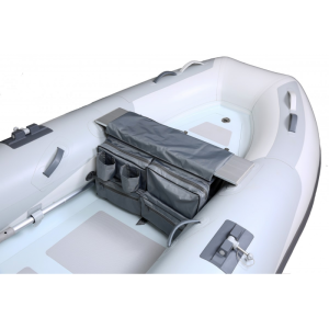 Borsa multi tasca - Ricambi Nautici Boranautica