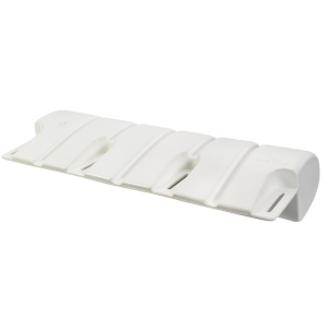 Kit per montaggio su ponte - Ricambi Nautici Boranautica