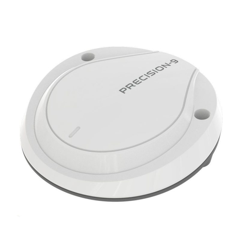 Strumentazione Lowrance