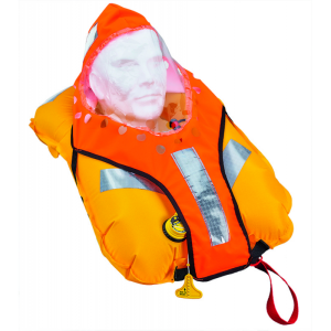 Spray hood - Ricambi Nautici Boranautica