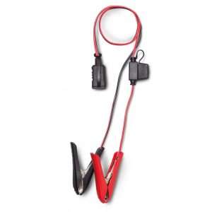 Easy charge portable 4.3a - Ricambi Nautici Boranautica