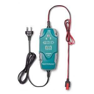 Easy charge portable 4.3a - Ricambi Nautici Boranautica