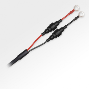 Caricabatterie prosport hd6 - Ricambi Nautici Boranautica