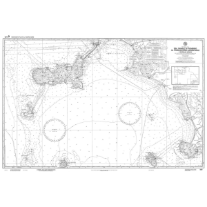 Carta 42 didattica - Ricambi Nautici Boranautica