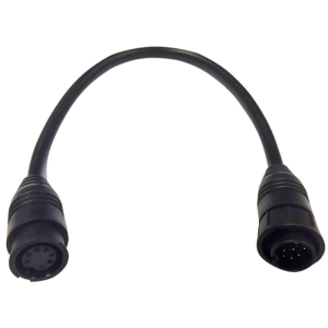 Cavo adattatore 9-7 pin per airmar - Ricambi Nautici Boranautica